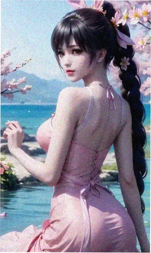 武侠公路古装电影 玉门关外 海报