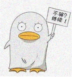 影迷 江左布衣 头像