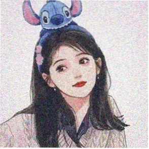 影迷 阿箬 头像