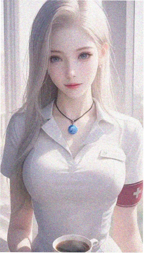 宫廷剧情古装电影 玉阶辞 海报