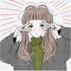 影迷 灯下客 头像