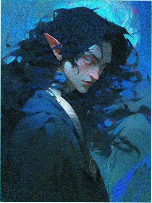 武侠喜剧古装电影 江湖剪径 海报